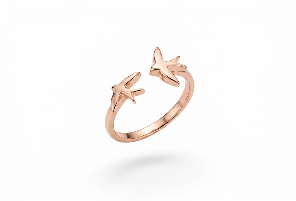Freedom Ring