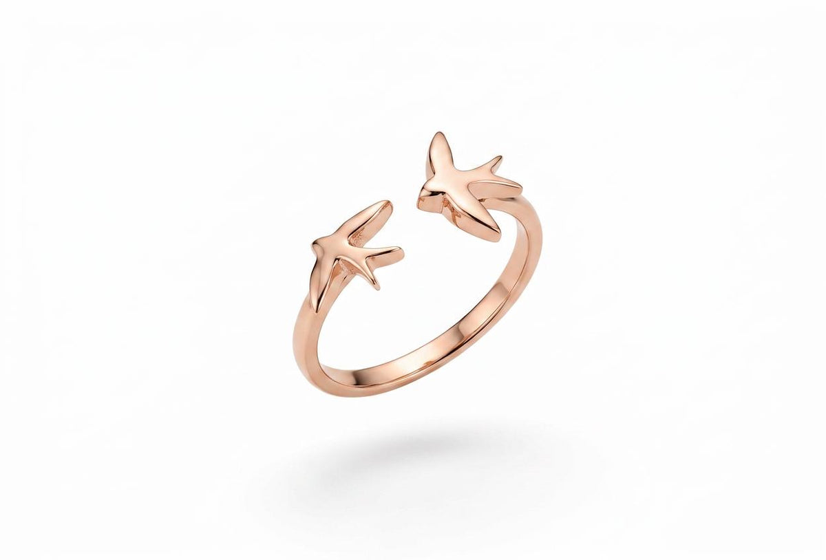 Freedom Ring