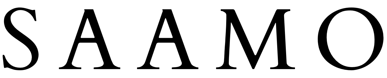 SAAMO